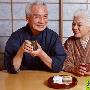 吃得太较真，累