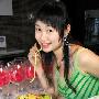 御宅族懒人菜咖喱拌乌冬