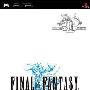 《最终幻想》[PSP版]完美图文攻略