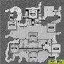 《真三国无双5》全战场大巡礼