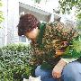 主人为猫3个月搬5次家