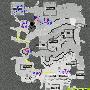 《真三国无双5》极限刷马2+1大法