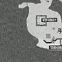 三国无双5 刷马刷武器心得
