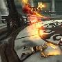 PSP《战神》首发全面评测