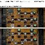 《迷失》1000点成就攻略