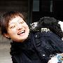 备战奥运会西安铁路局成立搜爆犬女警队