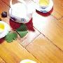 6大要点 专家手把手教你选购真正的实木地板(图)