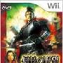 Wii《信长之野望 加强版》攻略(1)
