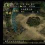 Wii《信长之野望 加强版》攻略(2)