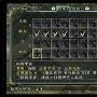 Wii《信长之野望 加强版》攻略(3)