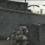 X360《战地双雄》专家难度攻略(3)