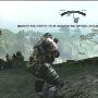X360《战地双雄》专家难度攻略(4)