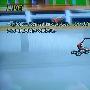 《马里奥赛车Wii》上手指南