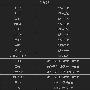 《无双大蛇 魔王再临》全技能列表
