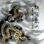 居家装饰风水 “画”中也会暗藏吉凶(图)