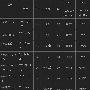 《召唤之夜DS》专用魔法一览