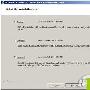 Windows平台下DB2数据库安装全图解