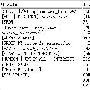 Oracle数据库向MSSQLServer7.0的迁移(3)