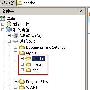 用DW2004打造PHP+MYSQL数据库环境