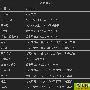 PS2《无双大蛇 魔王再临》技能表(6)