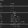 PS2《无双大蛇 魔王再临》技能表(10)