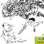 地板业资源争夺战愈演愈烈(图)