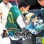 父亲举报儿子虐猫后续事件