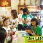 台湾首家猫医院开张了