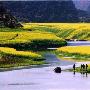 贵州龙宫景区介绍