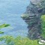 庐山石门涧景区介绍