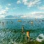 桂林洋海滨景区介绍