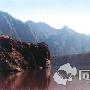 二龙山景区介绍