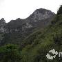 烟台云峰山景区介绍