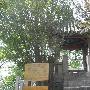 云龙山景区介绍