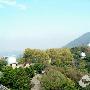 紫金山天文台景区介绍