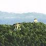 葫芦岛首山景区介绍