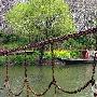 黄山凤凰岛景区介绍