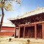 长清兴国寺景区介绍