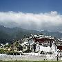 大理苍山景区介绍