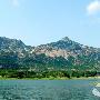 金沙湾海滨浴场（沙雕大世界景区）景区介绍