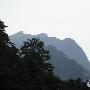 九江五老峰景区介绍