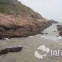 竹屿景区介绍