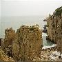 大擂山景区介绍