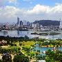南宁南湖公园景区介绍