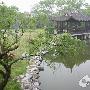 贵阳南郊公园景区介绍