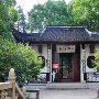 苏州天池山景区介绍