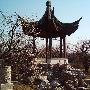 梅园灯景区介绍