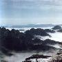 龙岩梅花山景区介绍