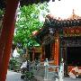 黄大仙庙景区介绍