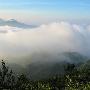 泉州九仙山景区介绍